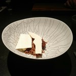 スポンテニアス - 