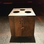 スポンテニアス - 