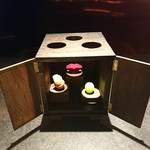 スポンテニアス - 