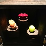 スポンテニアス - 