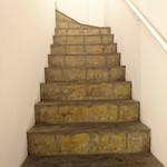 スポンテニアス - 