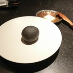 スポンテニアス - 