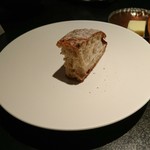 スポンテニアス - 