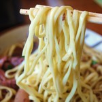 一休食堂 - にょ〜ん( ´ ▽ ` )ﾉ