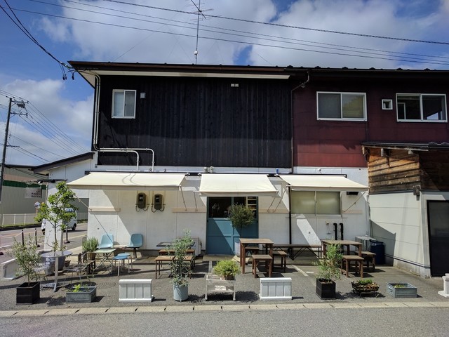 ハッピーベリー（HappyBerry） - 矢吹（ケーキ）の写真