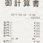 こみちのパン屋さん かて  - 