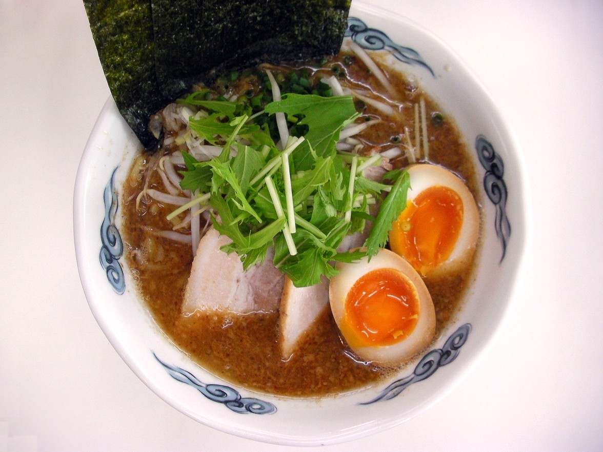 ドン name=