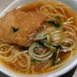 牛しゃぶ牛すき食べ放題 但馬屋 - ホルモンラーメン！