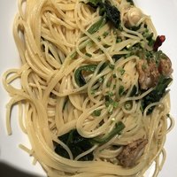 渋谷アチェーゾ - 