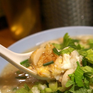 パッポンキッチン_0