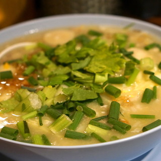 パッポンキッチン_1