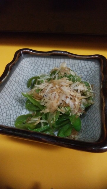 Chotto Izakaya Rafu photo 2