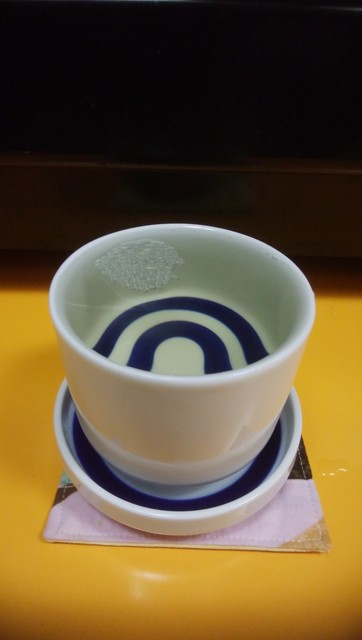 Chotto Izakaya Rafu photo 5