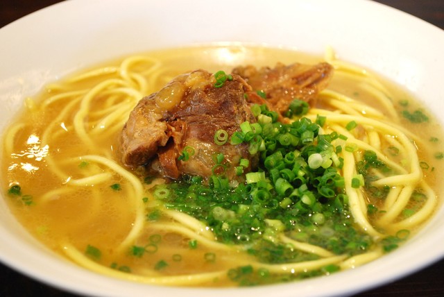 平良商店 石垣市 沖縄そば 食べログ 平良商店 石垣市 沖縄そば 食べログ
