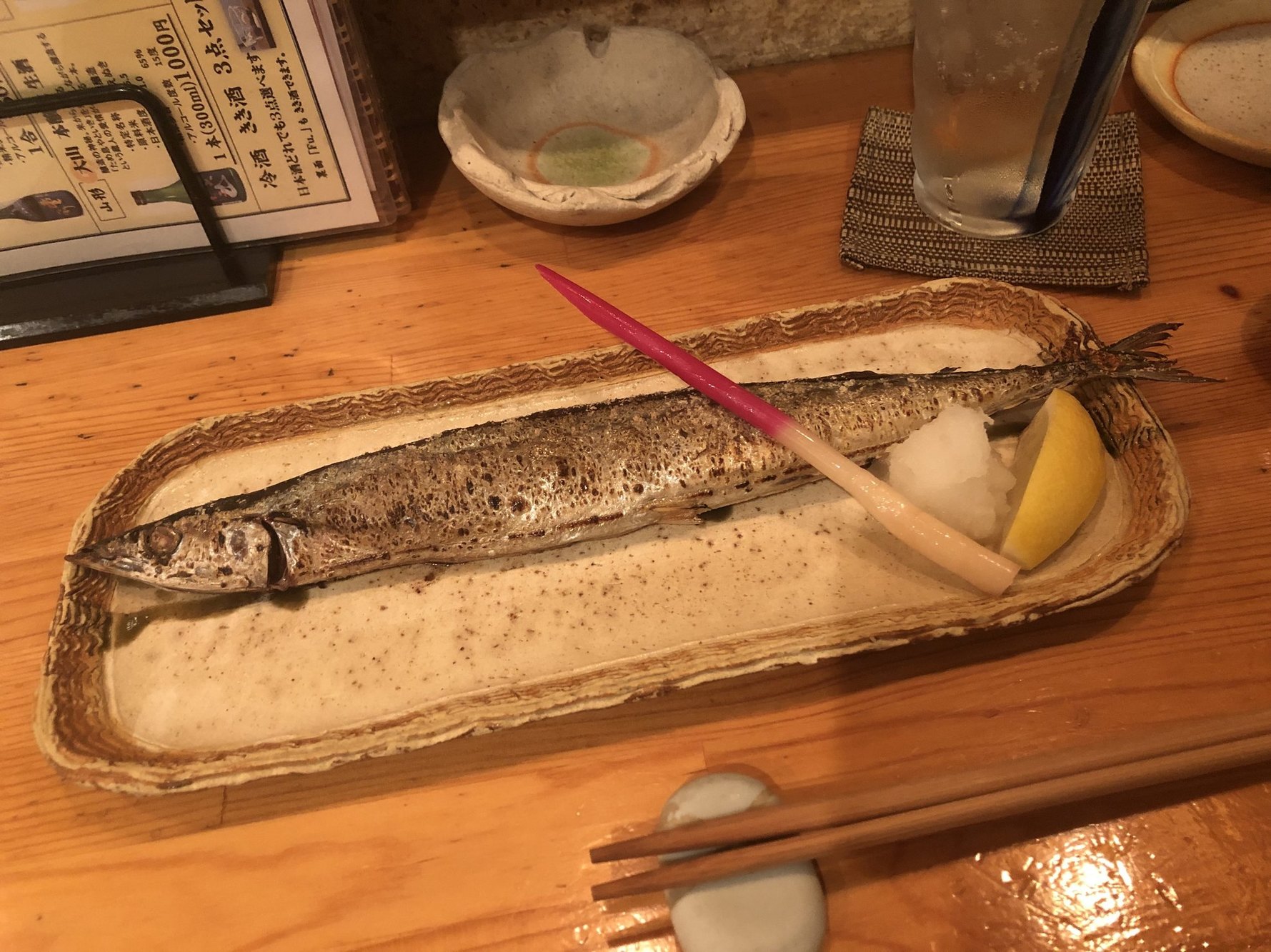 料理写真 2ページ目 ひいらぎや 掛川 居酒屋 食べログ 料理写真 2ページ目 ひいらぎや 掛川 居酒屋 食べログ