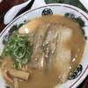 紀ノ川サービスエリア(上り線) フードコート