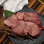 食彩和牛しげ吉 - 