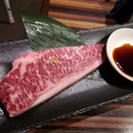 食彩和牛しげ吉 - 