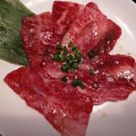 食彩和牛しげ吉 - 