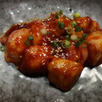 食彩和牛しげ吉 - 