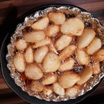 食彩和牛しげ吉 - 