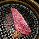 食彩和牛しげ吉 - 