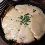 食彩和牛しげ吉 - 