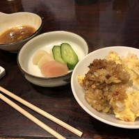 いし橋 - 