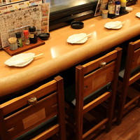無理して入れなくても By Kabigo N 雷屋 向日町店 イカズチヤ 東向日 居酒屋 食べログ 無理して入れなくても By Kabigo N 雷屋 向日町店 イカズチヤ 東向日 居酒屋 食べログ