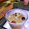cafe＆Dining Bar haco