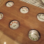 おいしいカレー工房 ひつじや - 