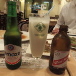 おいしいカレー工房 ひつじや - 