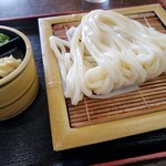 さぬき麺業 - 