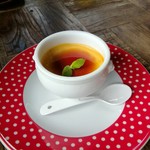 Aso うぶやま キュッフェ - 