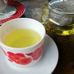 Aso うぶやま キュッフェ - 