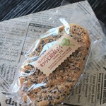 大丸屋菓子舗 - 料理写真: