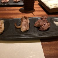 焼鳥YAMATO - 