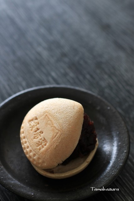 タナベ製菓 南米沢店｜本格和菓子と季節の甘味を堪能できる和スイーツ専門店