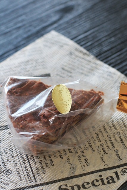 滝沢屋菓子店 &ndash; 高畠の本格和菓子店｜山形県の老舗スイーツ