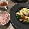 マコアコーヒー マコアコーヒー