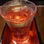 味季 和遊 - 篠峯ろくまる