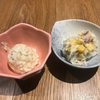 YPSILON Aoyama - 
