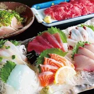 飯塚市でおすすめの美味しい居酒屋をご紹介 食べログ 飯塚市でおすすめの美味しい居酒屋をご紹介 食べログ