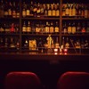 Bar Reveur 田町 whisky&cocktail