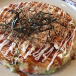 加賀丸芋麦とろ 陽菜 - 