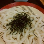 瀬戸うどん - 