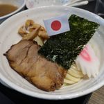 三ツ矢堂製麺 - 
