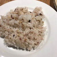 YPSILON Aoyama - 