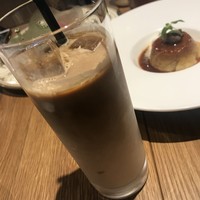 YPSILON Aoyama - 