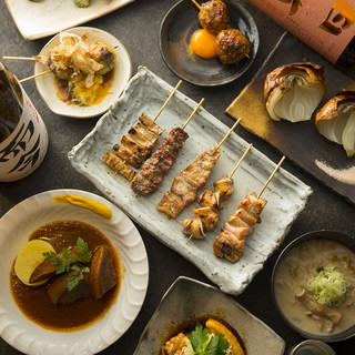 ぶたなか満喫おまかせプラン 90分飲み放題付き 3 980円 豚中島南方 ブタナカジマミナミカタ 西中島南方 居酒屋 食べログ